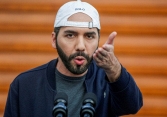 El Salvador bắt đáy thêm 15 triệu USD Bitcoin