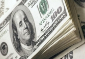 Đồng USD giảm, thị trường chờ đợi cuộc họp của FED
