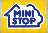 Ministop rút khỏi Hàn Quốc và Philippines