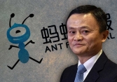 Tập đoàn Ant của Jack Ma bị tố dính bê bối tham nhũng lớn ở Trung Quốc