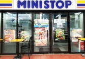 Ministop Philippines đổi thương hiệu khi đối tác Nhật Bản rút lui