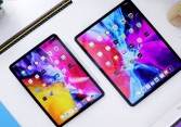 iPad Pro 2022 có thể ra mắt vào mùa thu với chip M2, không có sạc MagSafe