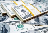 Giá USD lên mức cao nhất lần thứ hai trong tuần
