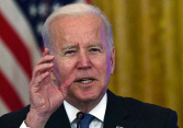 Tổng thống Biden lên kế hoạch giảm giá khi lạm phát tiếp tục tăng 