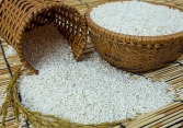 Gạo Việt Nam xuất khẩu vào châu Âu có giá bình quân hơn 780 USD/tấn