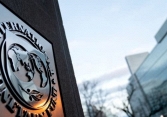 IMF cắt giảm dự báo tăng trưởng toàn cầu năm 2022 khi sự phục hồi của Mỹ và Trung Quốc suy yếu 