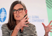 Nhà đầu tư nổi tiếng Cathie Wood dự đoán: Bitcoin có thể đạt 1 triệu USD vào năm 2030