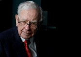 10 người giàu nhất thế giới đã mất ​​tổng cộng 135 tỷ USD trong tháng này, ngoại trừ Warren Buffett 