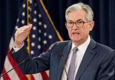 FED có thể tăng lãi suất sớm nhất từ tháng 3/2022
