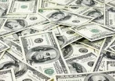 Đồng USD củng cố trước quyết định tăng lãi suất của Fed