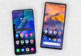 4 lý do tại sao bạn nên mua Google Pixel 6 thay vì Samsung Galaxy S21 FE 
