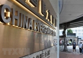 Hành trình tái cơ cấu của tập đoàn Evergrande: Chờ tia nắng ấm