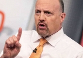 Lời khuyên của Jim Cramer dành cho các nhà đầu tư trẻ muốn giàu có trên thị trường chứng khoán