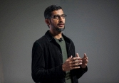 Google đầu tư tới 1 tỷ USD vào Bharti Airtel của tỷ phú Ấn Độ Sunil Mittal