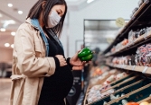 Quỹ tài sản lớn nhất thế giới cảnh báo lạm phát 'không thoáng qua' và chúng ta phải sống chung với nó