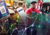 'Cơn sốt vàng Đông Nam Á': Số tiền gây quỹ khởi nghiệp tăng hơn gấp đôi vào năm 2021