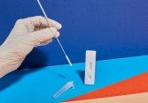 Biến thể phụ BA.2 của Omicron không nghiêm trọng hơn biến thể phụ trước đó