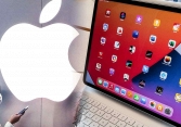 Apple vẫn ưu tiên iPhone, tạm 'hy sinh'' iPad vì thiếu chip và linh kiện toàn cầu
