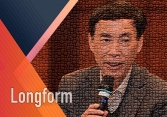 Tiến sĩ Võ Trí Thành: Có nhiều yếu tố để kinh tế Việt Nam tăng trưởng 5-6% trong năm 2022