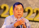 Đầu tư năm 2022: Chứng khoán, bất động sản, vàng hay gởi tiết kiệm?