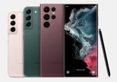 Dòng Galaxy S22 có giá bao nhiêu? Có cao hơn Galaxy S21 series?
