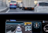 Qualcomm, Nokia đòi phí cấp bằng sáng chế từ Toyota, Honda và Nissan