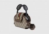 Gucci giới thiệu túi đựng siêu sang cho tai nghe AirPods Max, giá hơn 22 triệu đồng