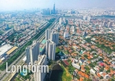 Nhà đầu tư bất động sản cần chuẩn bị gì cho năm 2022?