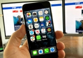 Apple chuẩn bị ra mắt iPhone, iPad giá rẻ vào 8/3