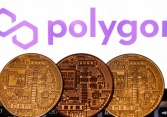 Sequoia đặt cược lớn vào Web3 với khoản đầu tư 450 triệu USD cho Polygon 