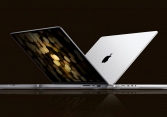 Gurman: MacBook Pro 'tầm trung' mới với chip M2 sẽ ra mắt trong năm nay
