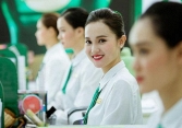 Cổ phiếu cần quan tâm 9/2: OCB, FRT, FTS, BMI, CTG
