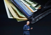 Apple công bố tính năng Tap to Pay mới, thanh toán nhanh chóng trên iPhone