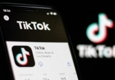 TikTok chia sẻ dữ liệu của người dùng nhiều nhất