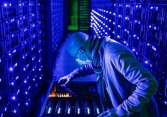 Mỹ thu giữ 3,6 tỷ USD Bitcoin bị đánh cắp từ vụ hack Bitfinex