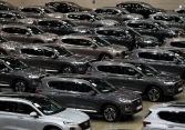 Các mẫu xe Hyundai và Kia bị triệu hồi tại Mỹ vì nguy cơ cháy nổ
