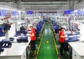 Xu hướng đa dạng hóa các loại tài sản tiền ảo của nhà đầu tư