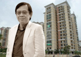 Ông Lê Chí Hiếu rời Thuduc House sau gần 30 năm giữ chức chủ tịch HĐQT