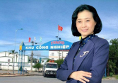 ITA báo lãi gần 300 tỷ đồng, cao nhất trong vòng 11 năm