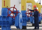 Giá gas chưa thể phục hồi