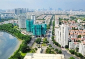 Thị trường bất động sản sẽ đi về đâu sau đại dịch COVID-19?