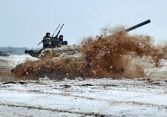 Căng thẳng Nga- Ukraine: Nhiều nước kêu gọi công dân rời khỏi Ukraine