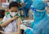 Cả nước thêm 27.311 ca mắc mới tại 60 tỉnh, thành phố