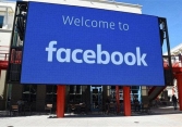 Facebook và Netflix có thể sắp 'cạn kiệt' cơ hội sinh lời