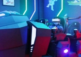 Những gã khổng lồ công nghệ Trung Quốc đang thúc đẩy cơ hội metaverse trị giá 8.000 tỷ USD