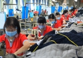 Triển vọng và thách thức của kinh tế Việt Nam trong năm 2022