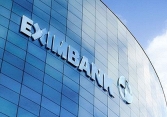Cuối cùng Eximbank cũng đã bầu 7 thành viên HĐQT sau nhiều năm đại hội cổ đông thất bại