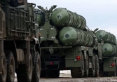 NATO cho biết Nga đang tăng quân số ở biên giới Ukraina