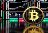 Giá tiền điện tử ngày 17/2: Cập nhật chi tiết các loại coin hàng đầu hiện nay