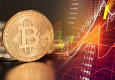 Giá tiền điện tử ngày 16/2: Cập nhật chi tiết các loại coin hàng đầu hiện nay
